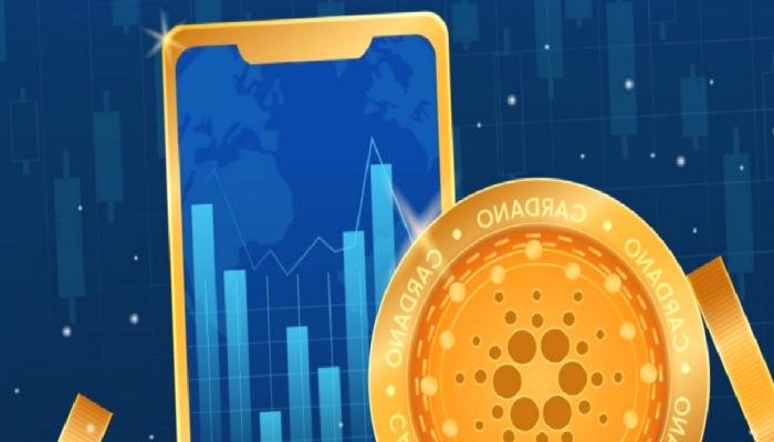 Ripple ve Cardano Bu Haberler ile Ansızın Fırladı!