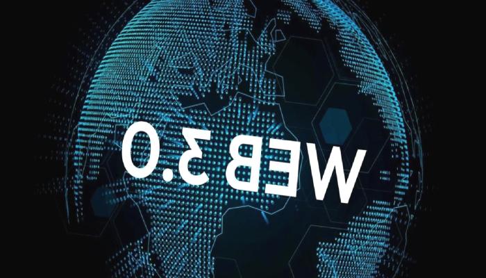 Ripple, Web3 için Grubunu Genişletiyor