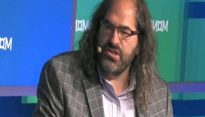Ripple (XRP) CTO’su Şaşırttı: Bu Altcoin’leri Övdü!