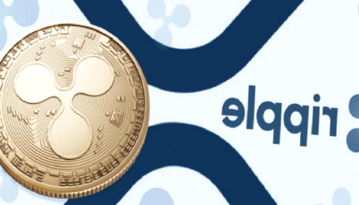 Ripple Yatırımcıları Dikkat: 19 Eylül’den Sonra Bunlar Bekleniyor!