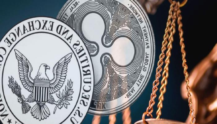 Ripple’dan XRP Davasındaki Teklife İtiraz
