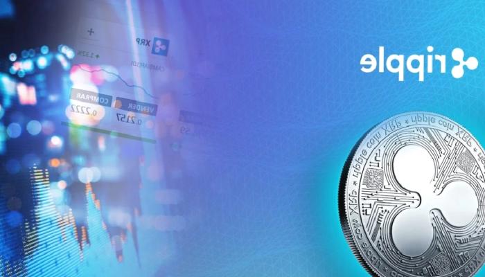 Ripple’ın Danışmanı Yeni Duyurular İçin Sinyal Verdi