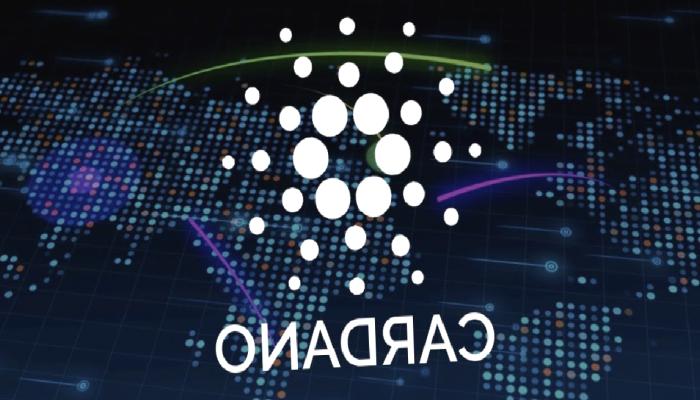 Robinhood, ADA Transferlerini Aktifleştirmek İçin Çalışıyor