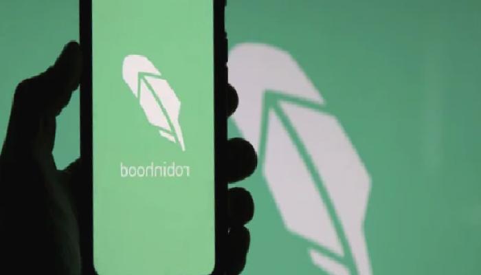 Robinhood Bu 2 Altcoin İçin Muştuyu Verdi: Listeleniyor!