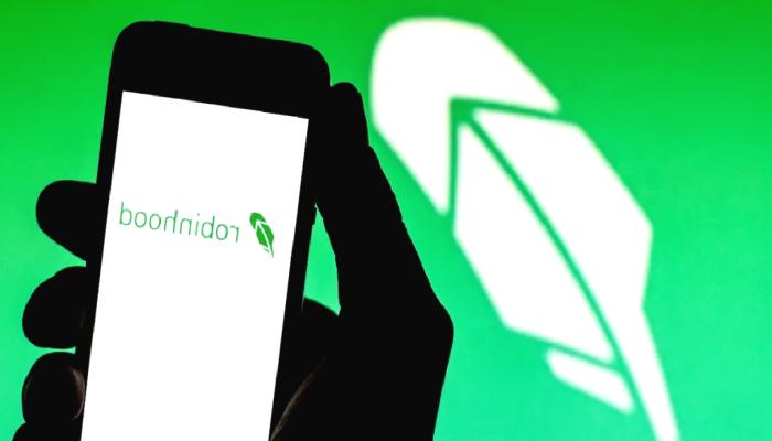 Robinhood, Bu Altcoin İçin Müjdeli Haberi Verdi!