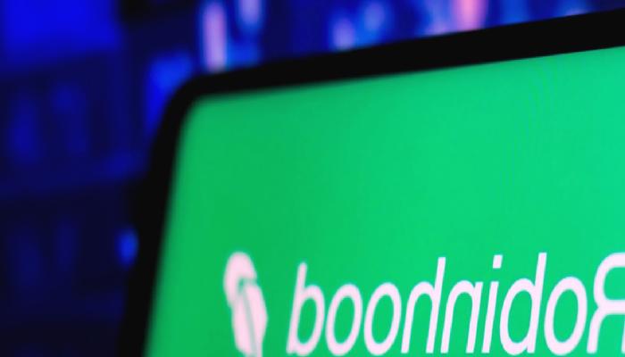 Robinhood, İlk Stablecoin’ini Listelediğini Açıkladı