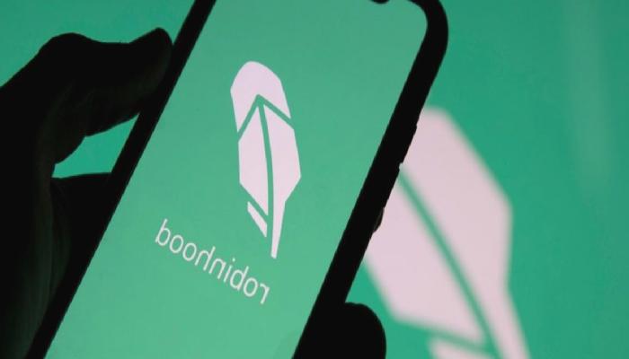 Robinhood, Web3 Cüzdanın Beta Sürümü için Polygon Ağını Seçti