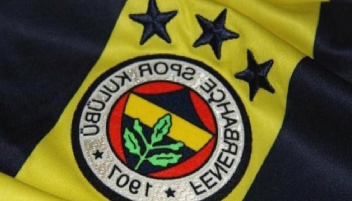 Ronaldo Haberi Bu Altcoin Fiyatını Uçurdu!