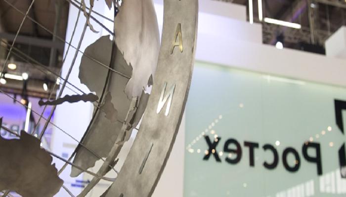 Rostec, Memleketler arası Ticarette Dijital Varlık Ödemelerini Deneyecek
