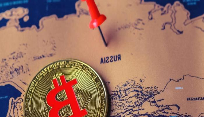 Rusya’nın Gayesi, Kripto Para Düzenlemesini 2023’te Tamamlamak