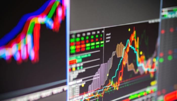 Santiment: Bu Altcoin Çakılabilir! Bu 2 Coin ise Ralli Yapabilir