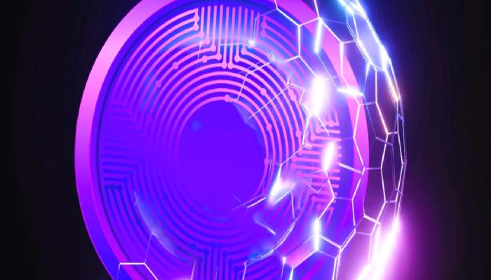 Santiment: Bu Altcoin Hafta Boyunca Dev Volatilite Görebilir!