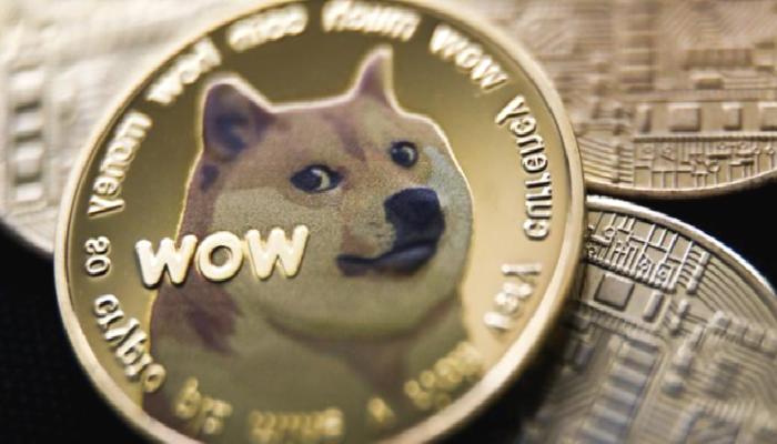 Santiment Duyurdu: Bu Altcoin Sıradaki Dogecoin!