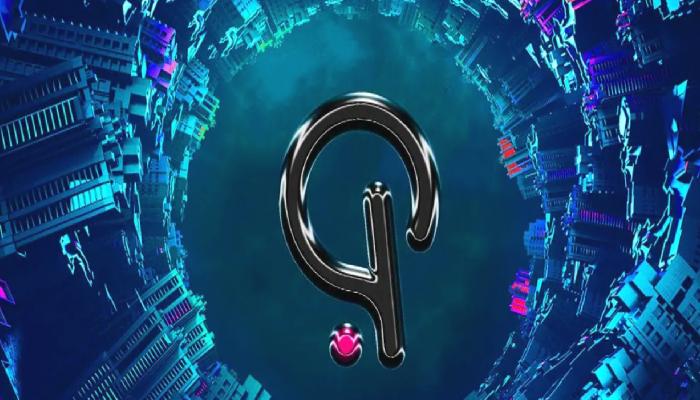 Santiment, Polkadot ve Bu 2 Altcoin’e Gözleri Çevirdi!
