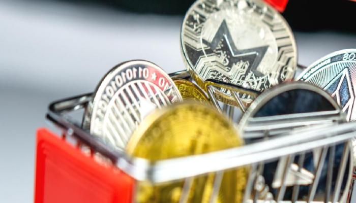 “Satın Al” Sinyali Veren 10 Altcoin ve Tahminler!