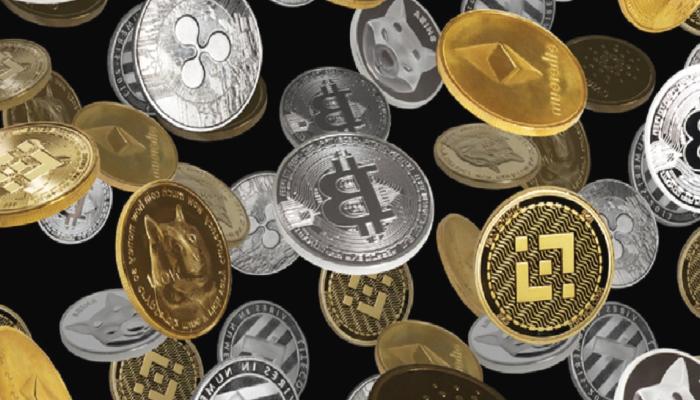 Satın Alma Fırsatı Sunan Coinler: Bu 4 Altcoin’e Bakın!