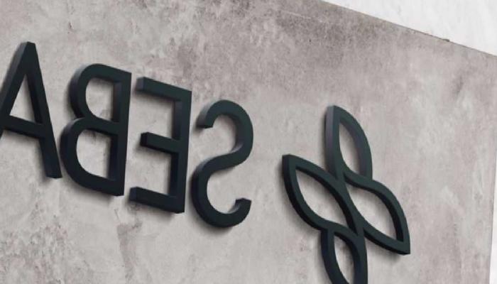 SEBA Bank, Ethereum Staking Hizmetini Başlattı