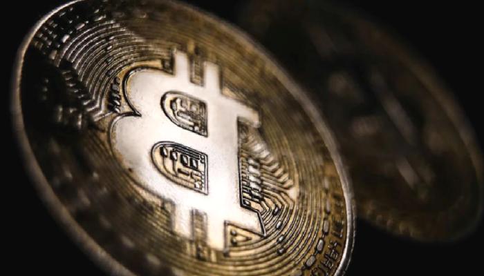 SEC, Bitcoin Mucidi Satoshi Nakamoto’nun Kim Olduğunu Biliyor Mu?