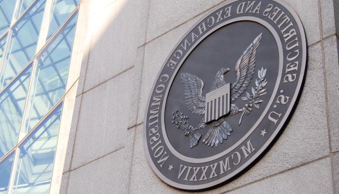 SEC, Kayıtsız Menkul Değer Teklifi Sebebiyle Bir Dava Daha Açtı