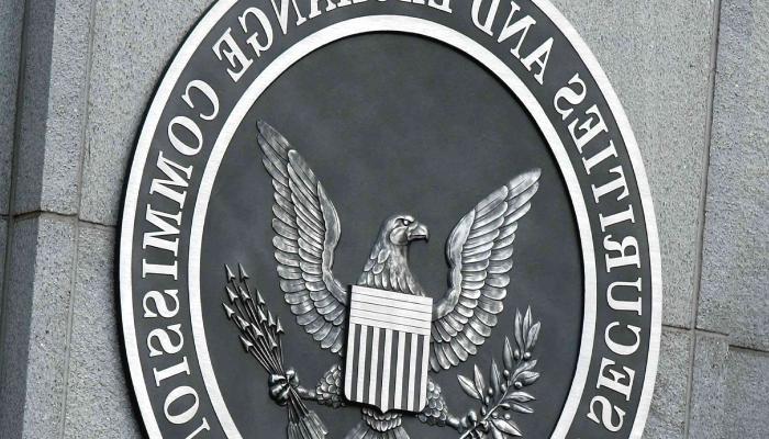 SEC, Kripto İçin Yeni Bir Ofis Açmaya Hazırlanıyor