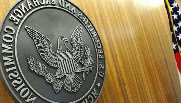 SEC, Kripto Şirketini Manipülasyon Teziyle Suçladı