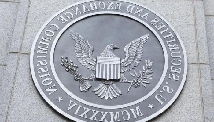 “SEC, Menkul Kıymet Olan İlk 20 Altcoin’i Açıklamalı!”