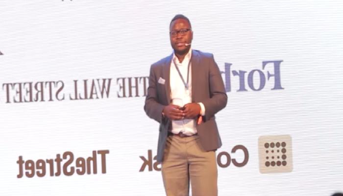 SEC’den, Ünlü YouTuber’a ICO Davası