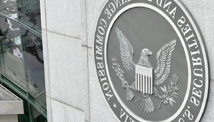 SEC’in Kripto Para Rehberi ABD Bankalarını Düşündürüyor