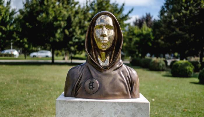 SEC’in Satoshi Nakamoto’nun Kimliğini Bildiği Sav Edildi