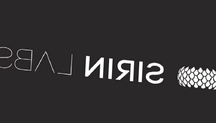SEVİMLİ LABS Token Nedir? SRN Ne İşe Yarar?