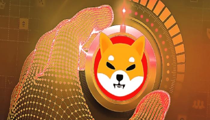 SHIB, 4 Dev Coini Geçti! Shiba Inu Patlayacak Mı?