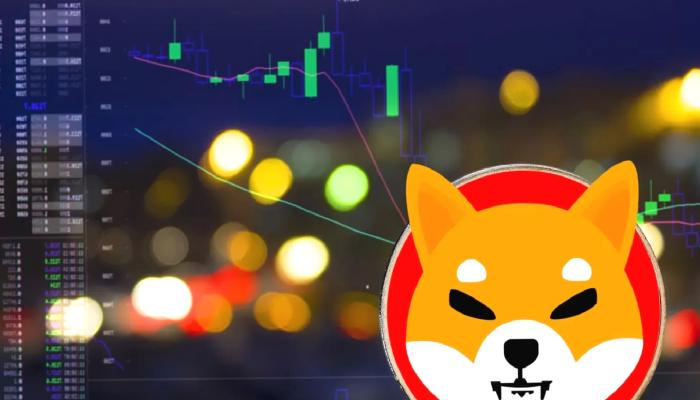 SHIB Beklenen Gelişmeyi Duyurdu: Shiba Inu Fırladı!