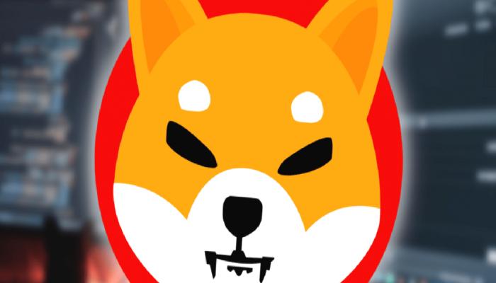 SHIB Beklenen Haberi Paylaştı: Piyasaya Çıktı!