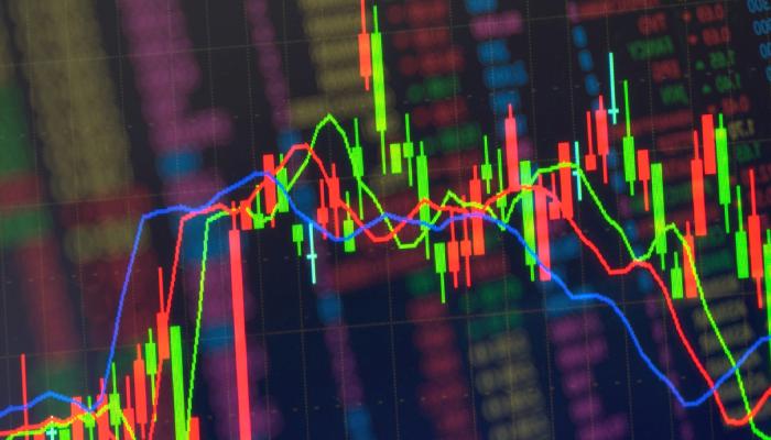 SHIB, BTC, DOGE ve Bu 7 Altcoin İçin Sıradaki Seviyeler!