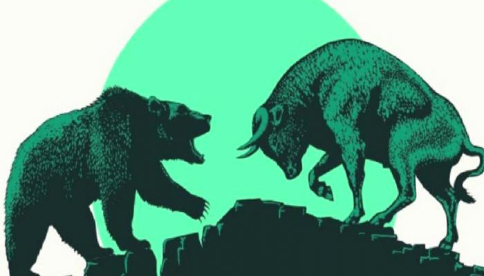 SHIB, BTC, SOL ve Bu 7 Altcoin İçin Al-Sat Seviyeleri!