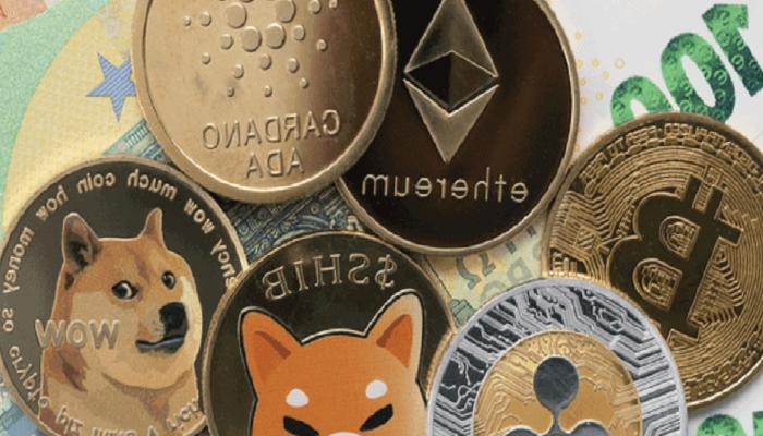 SHIB, BTC ve Bu 8 Altcoin’e Dikkat: Al-Sat Düzeyleri Çıktı!
