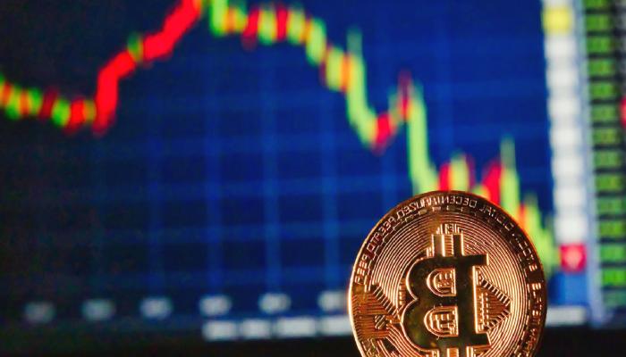 SHIB, BTC, XRP ve ETH: Bu Hafta O Sayılar Bekleniyor!
