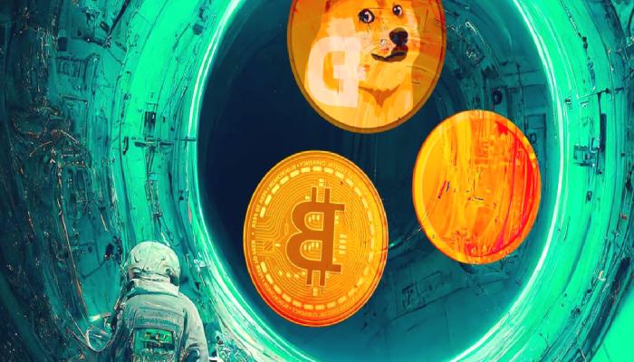 SHIB, DOGE, BTC ve Bu 7 Altcoin İçin Al-Sat Seviyeleri!