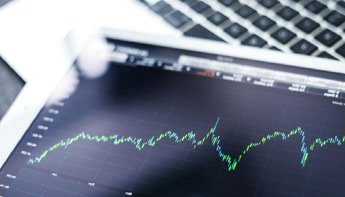 SHIB, MATIC, BTC ve Bu 7 Altcoin’e Dikkat: İşte Trade Seviyeleri!