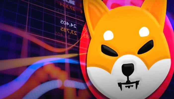 SHIB Sıçrayamadı! Pekala Shiba Inu İçin Sırada Ne Var?