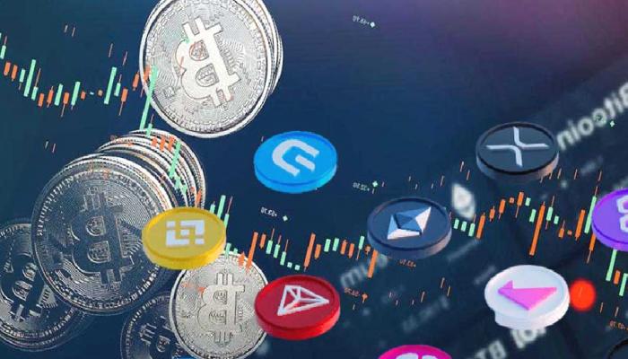 SHIB ve Bu 11 Altcoin İçin Son Dakika: İştirak ve Daha Fazlası!