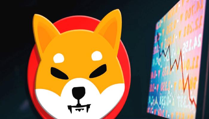 SHIB ve Bu 13 Altcoin İçin Müjde: Ünlü Şirket Ekliyor!