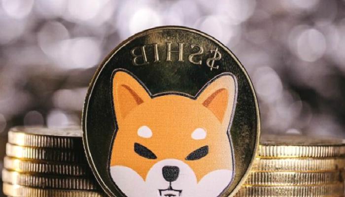 SHIB ve Bu 4 Altcoin Dev Haberler Duyurdu: Fiyatlar Patladı!