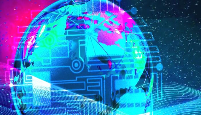 SHIB ve Bu 5 Altcoin İçin Son Dakika Gelişmesi Var!