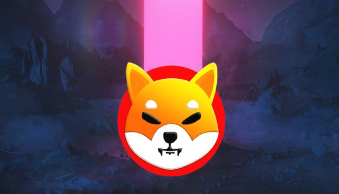 Shiba Eternity, Avustralya’daki PlayStore’da Piyasaya Sürüldü