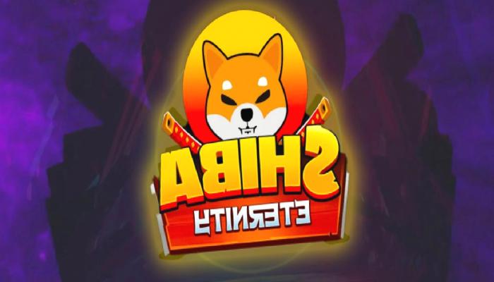 Shiba Eternity, Türkiye’ye Gelmeden Son Hazırlıklarını Yapıyor