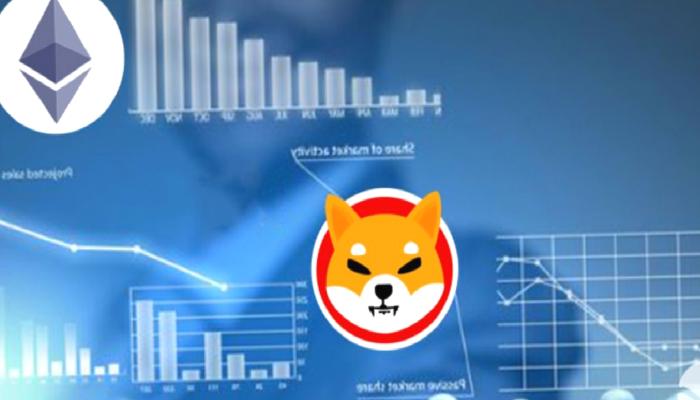 Shiba Inu Balinası Düşüşten Yararlandı: Çokça Coin Topladı!