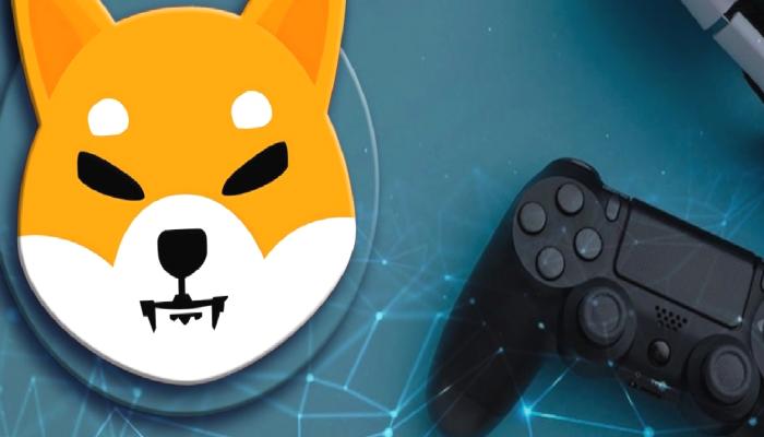 Shiba Inu Ekibi, Shiba Eternity İçin Beklenen Ayrıntıları Paylaştı!