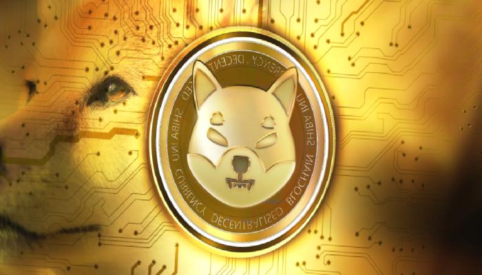 Shiba Inu Fiyat İddiası: SHIB Tekrar Patlamak Üzere Mi?