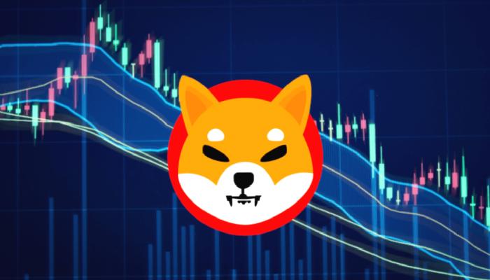 Shiba Inu İçin Yüzde 2.800’lük Bir Artış Mümkün Mü?